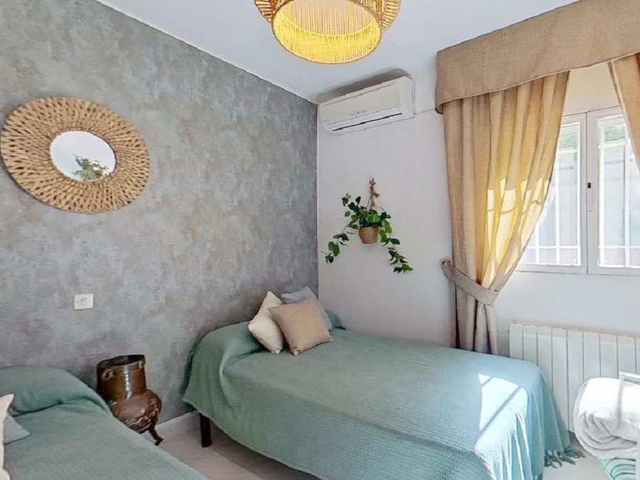 Foto del inmueble